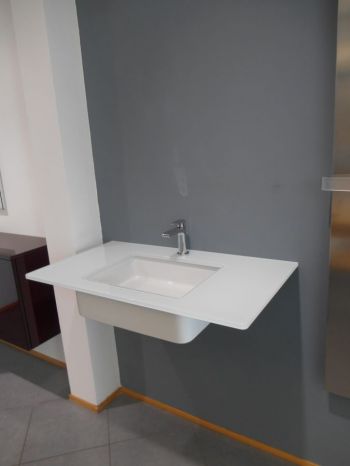 flaminia-fly_07-saglietto_ceramiche