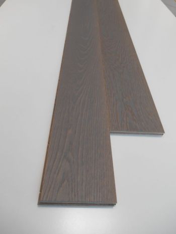 gazzotti-vintage_14-saglietto-ceramiche
