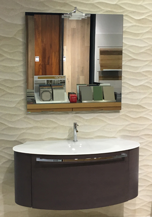 ideal-bagni-acqua-2